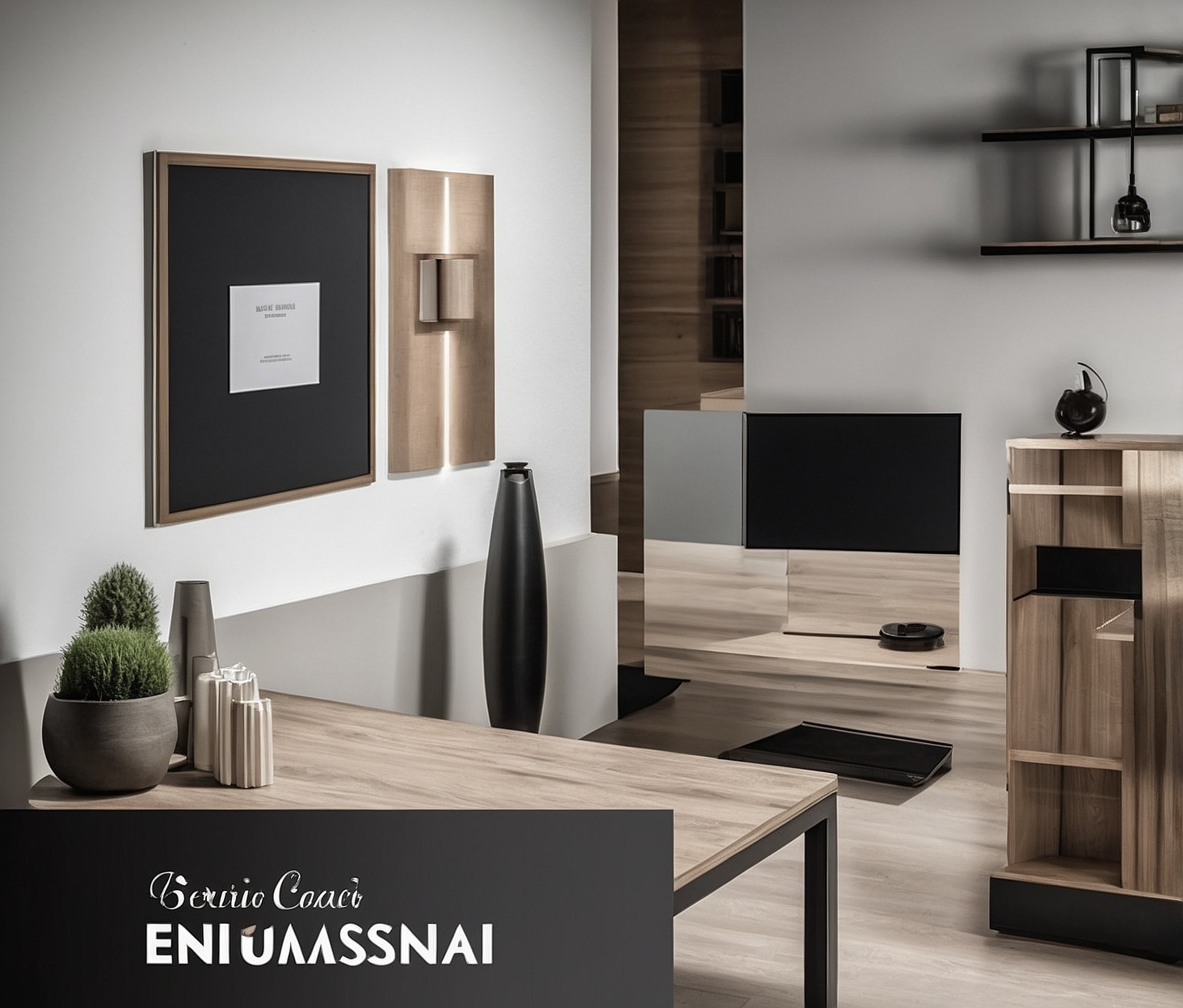 Imagen de equipo de expertos