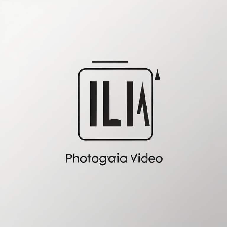 Fotografía Ilia